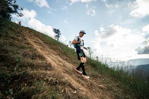 BIB: 
                            <button type="button" onclick="openModal(25767525)" class="btn btn-primary btn-sm float-right btn-popup" data-toggle="modal" data-target=".modal-high-quality">
                        <i class="fas fa-shopping-cart"></i> Add to Cart
                    </button>
                                            <button type="button" onclick="isThisMe(25767525, true)" class="btn btn-success btn-sm float-right btn-popup btn-isme hidden" data-toggle="tooltip" data-placement="bottom" title="นี่คือรูปของคุณใช่ไหม คลิกที่นี่เพื่อเอาเข้าอัลบั้ม">
                        <i class="fas fa-plus"></i> Add to album
                    </button>
                    <button type="button" onclick="isThisMe(25767525, false)" class="btn btn-warning btn-sm float-right btn-popup btn-isnotme hidden">
                        <i class="fas fa-ban"></i> Remove from album
                    </button>